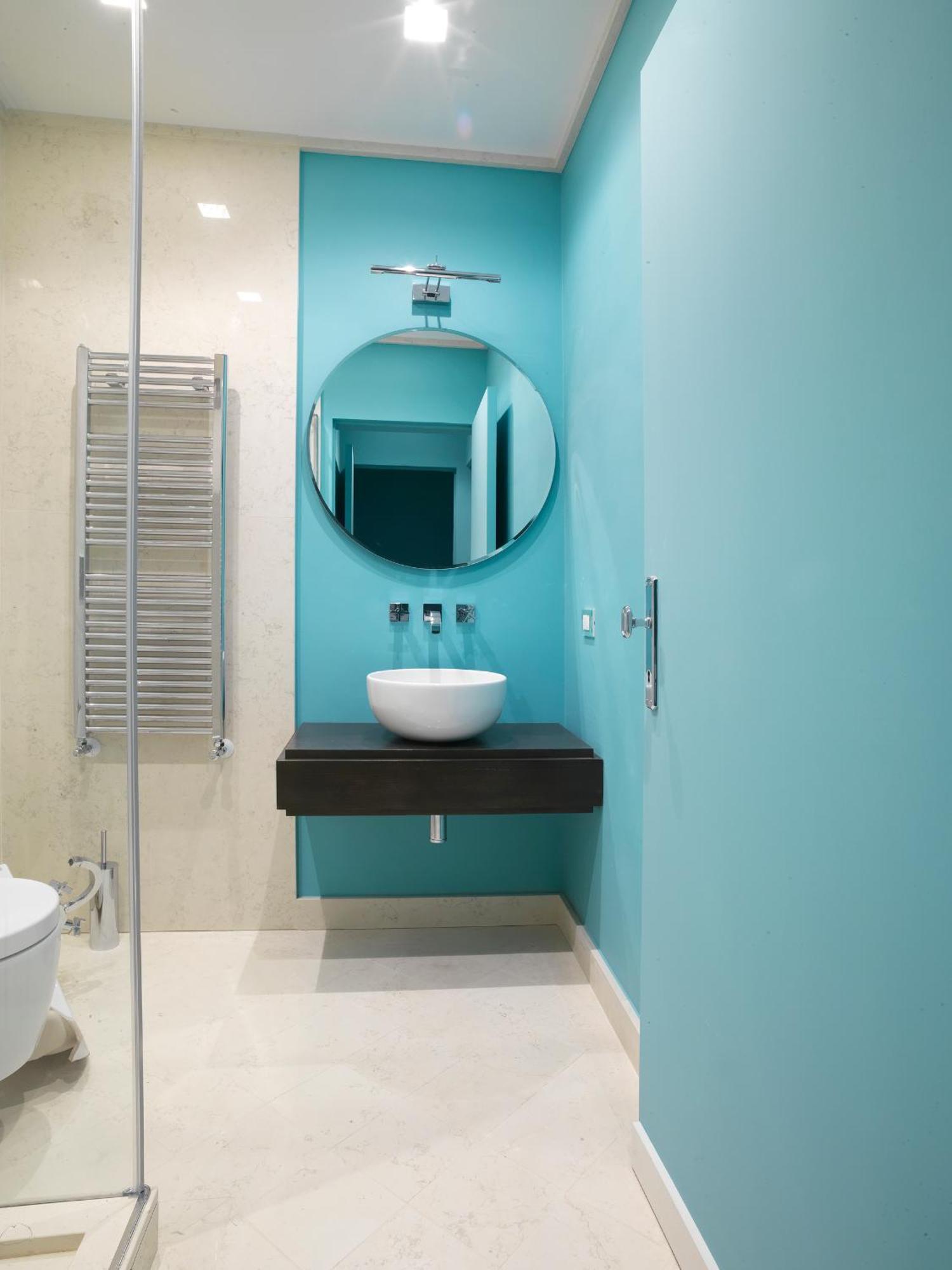 Drago D' Oro Apartment Florence