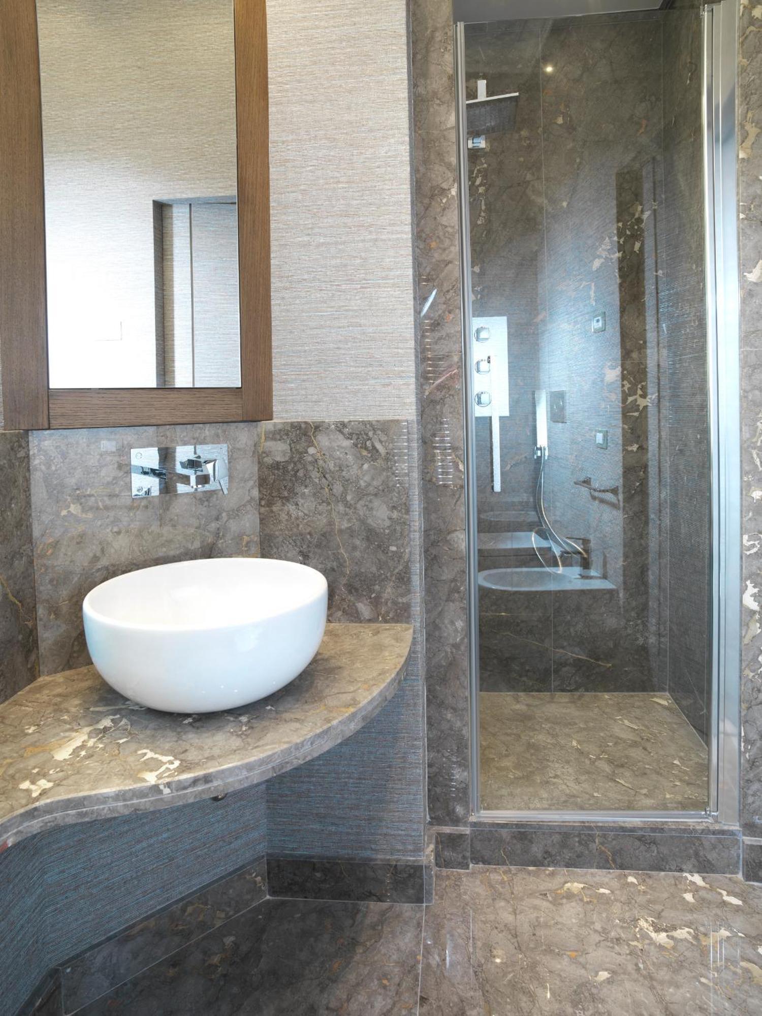 Apartment Drago D' Oro Florence