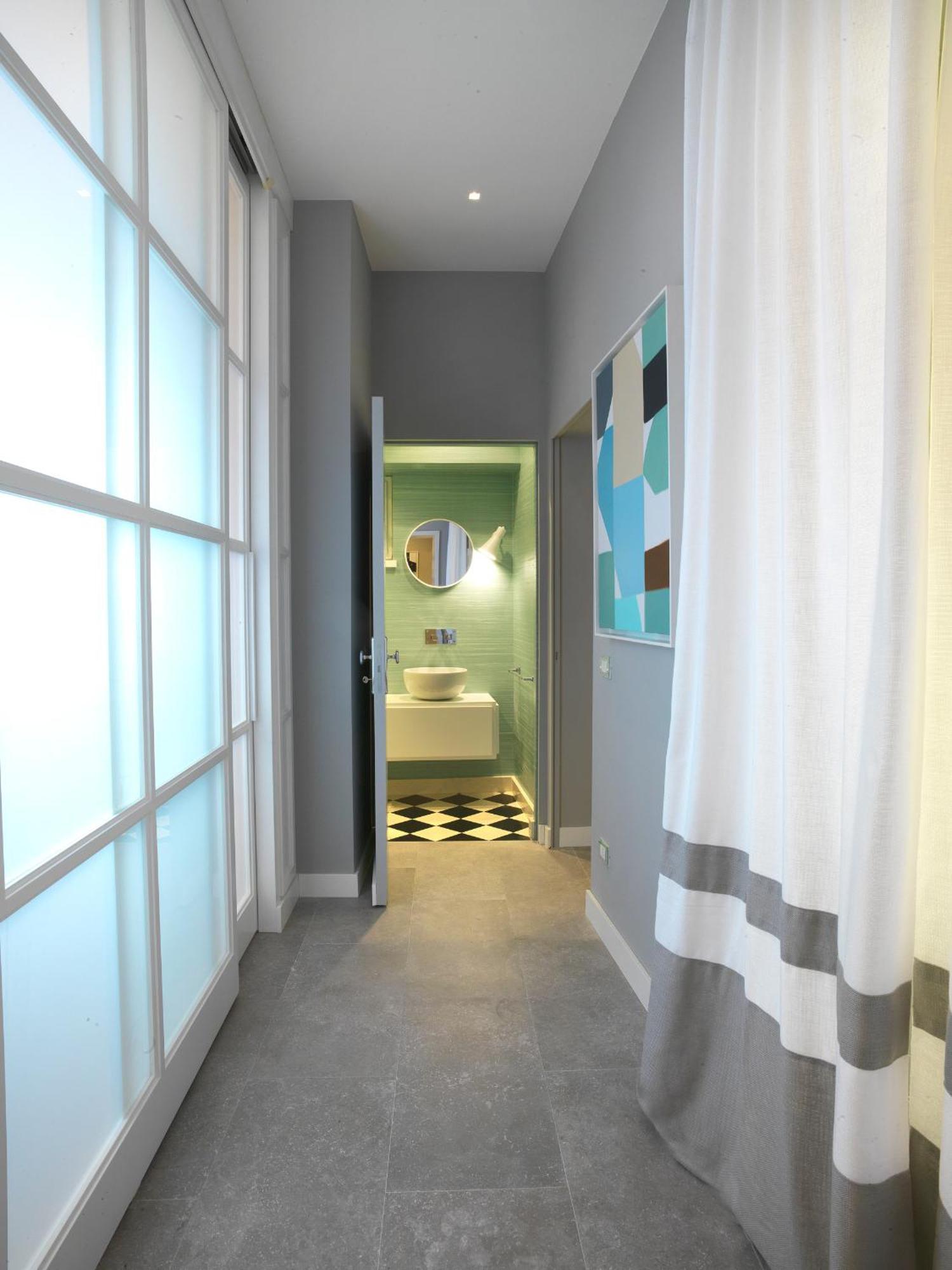 Apartment Drago D' Oro Florence